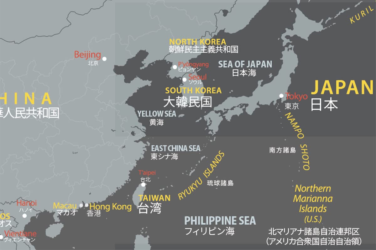 Amazon.co.jp: 7e8デザイン 世界地図 サイズ B1 (日本語/英語) こども