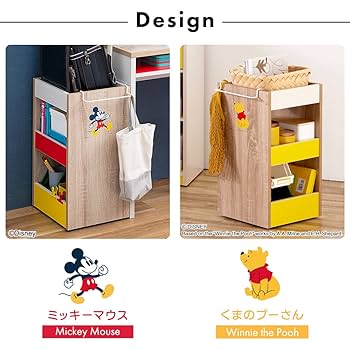 くまうさま専用ページ Amazon.co.jp: くまクマ熊ベアーぱーんち！くまゆる＆くまきゅう