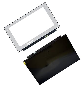 Amazon.co.jp: FULLCOM 15.6