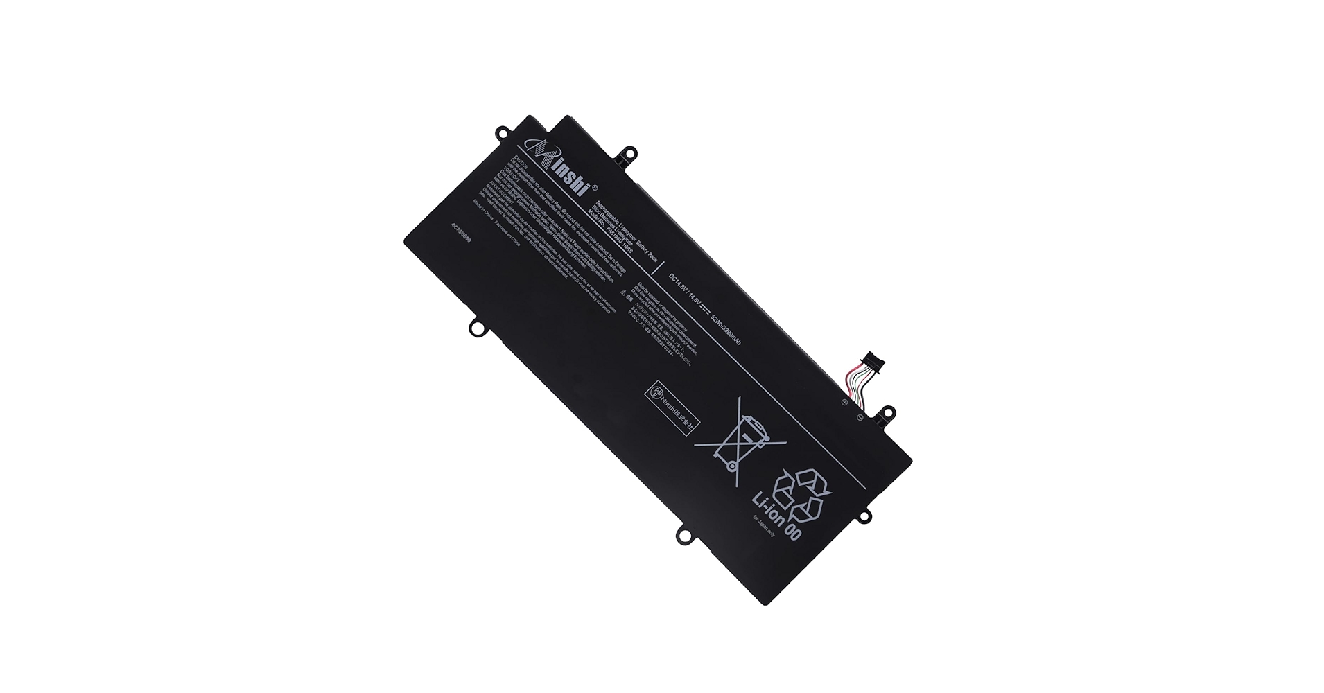 良品　バッテリー◎ R63/DN 第8世代　512 Windows11 薄型 Amazon.co.jp: 【整備済み品】 東芝ノートパソコン office 2019