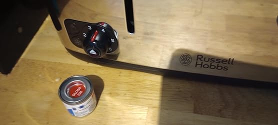 10 Best 2 Slice Toasters With Perfect Toast Technology - July 2025