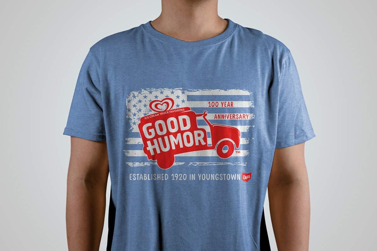 Vintage tees usa Clearance