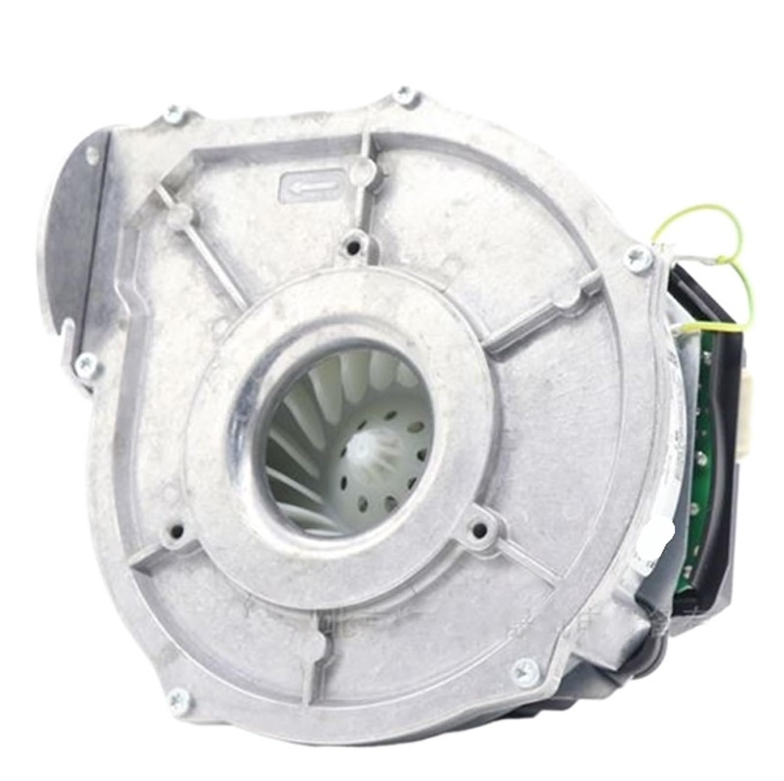 LZIKKGKI G1G126-AA49-71 230V 50/60Hz 75W 5000r/min Fan