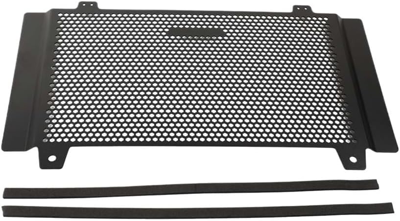 for VSTROM 800DE 800 DE V-Strom 2023 2024 2025 Accessories Radiator Grille Guard Protection Cover Protector Parts Radiator Shrouds