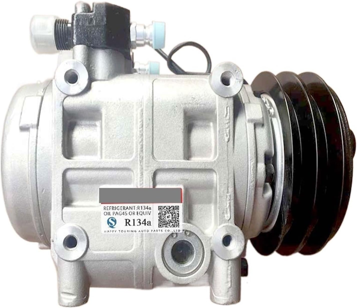 スバル車用 サンバー(TV1 TV2 TW1 TW2 TT1 TT2) エアコン