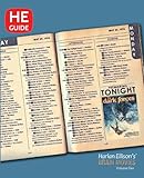 Brain Movies Volume Five: The Original Teleplays of Harlan Ellison (Volume 5)