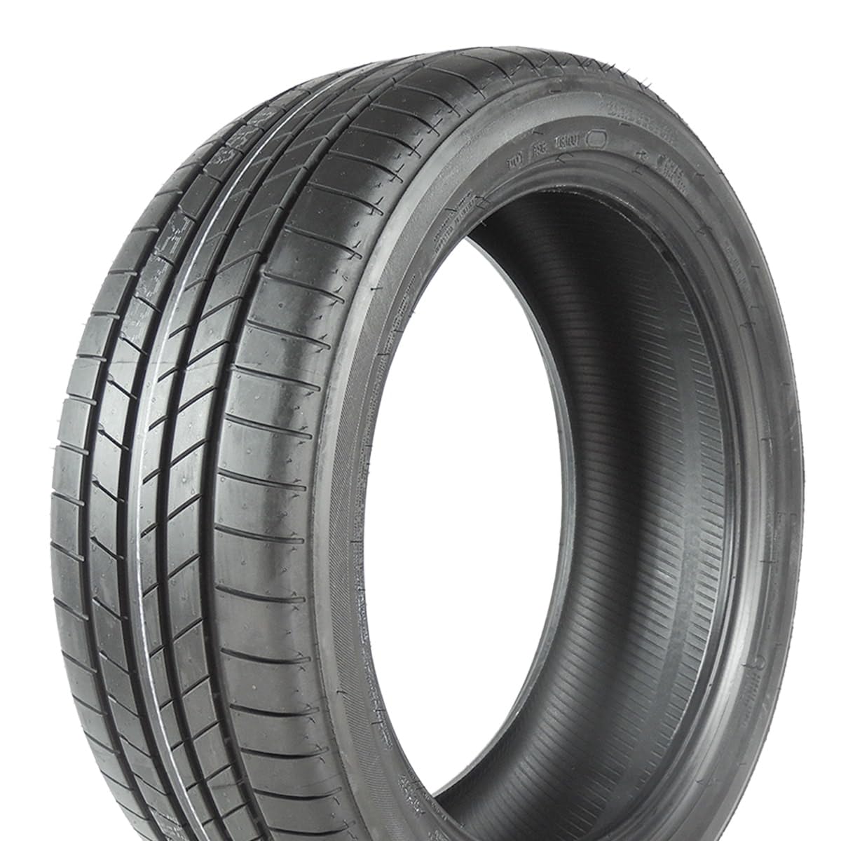 Pneu 215/60R17 Bridgestone Alenza 001 100H : Amazon.com.br: Automotivo