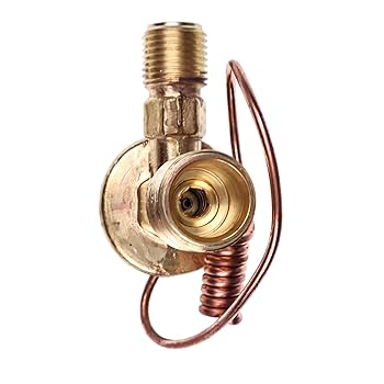 トランペットパーツ MAW Valve Hoxxon(Taylor)用 トランペットパーツ MAW Valve Hoxxon(Taylor)用