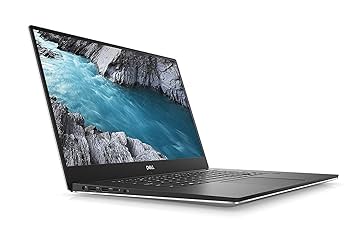 Windowsノート本体 Dell XPS15 9500 Core i7 DELL XPS 15 (9500)実機レビュー|広色域で綺麗なモニターな