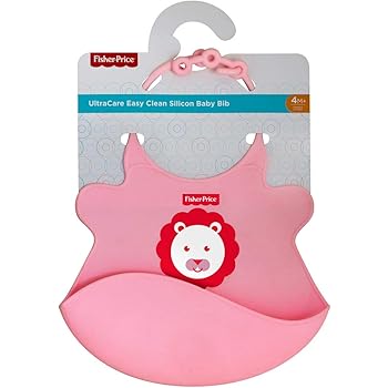 price of baby bib