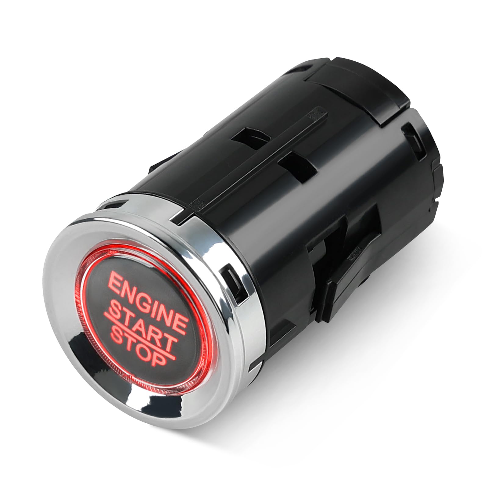 ボタンsr Amazon.com: VANJING Ignition Starter Switch Compatible with Honda