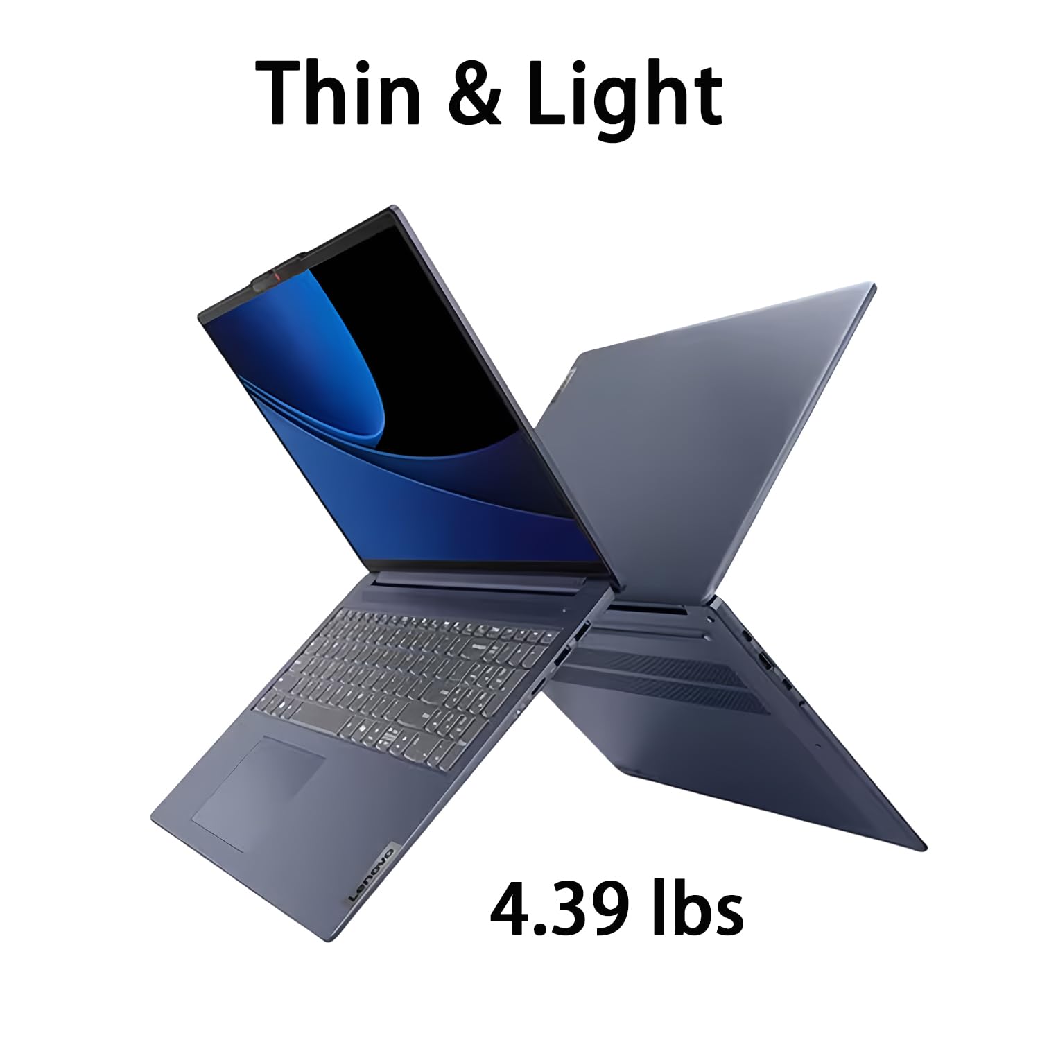 ノートPC Lenovo - LenovoIdeapadY570/Core i7/SSD240GB Amazon.com: Lenovo IdeaPad 5i Slim 16