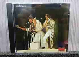 米CD Os Mutantes Mutantes FJORD002 Omplatten 未開封 /00110 米CD Os Mutantes Mutantes FJORD002 Omplatten 未開封 /00110