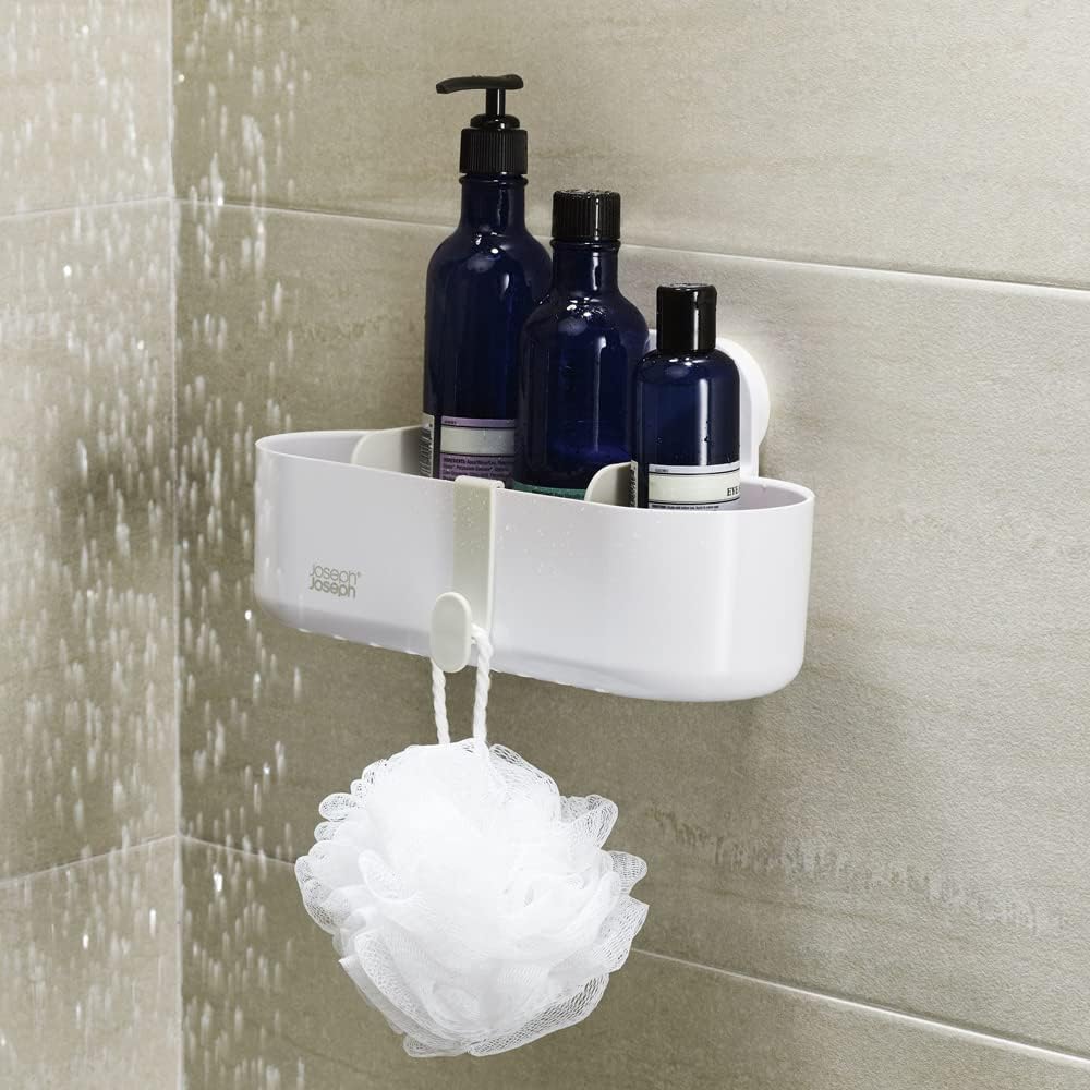 Joseph Joseph Shower tray small Duo Duo Home & Kitchen