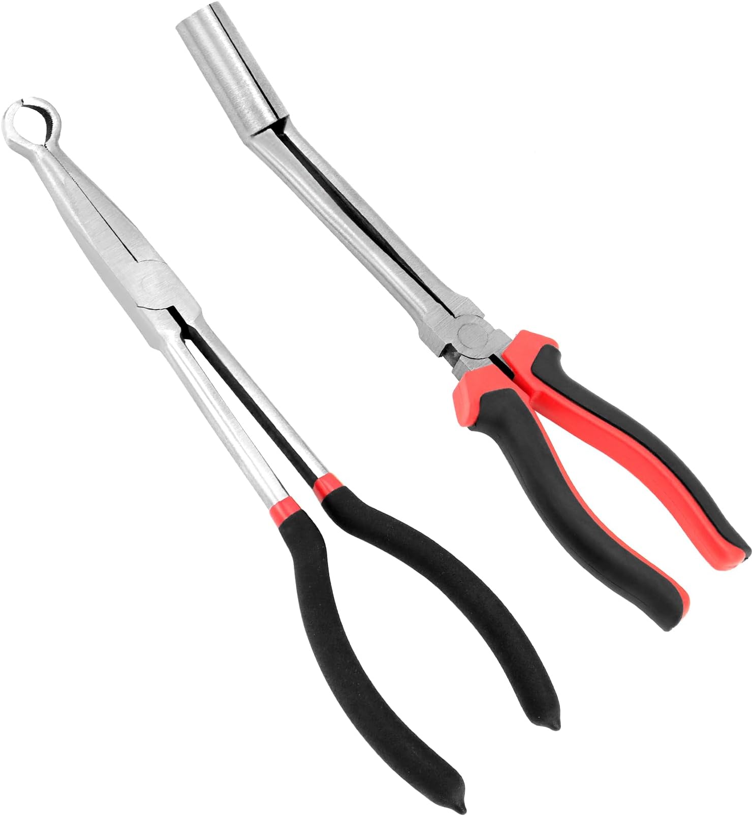 Lisle 51250 Spark Plug Wire Puller Automotive