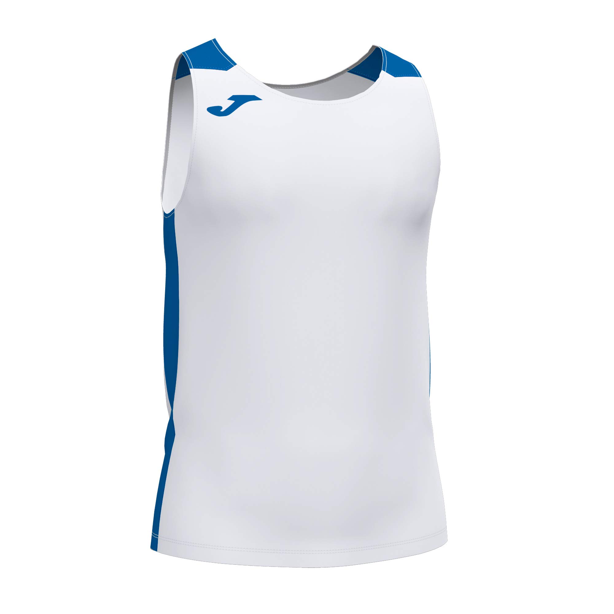 Joma Men's Record II T-Shirt