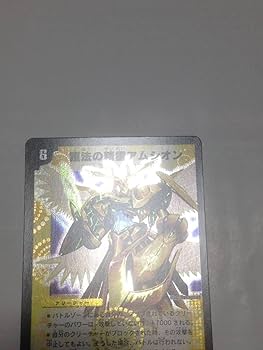 護法の精霊アムシオン ワンオーナー 護法の精霊アムシオン ワンオーナー 護法の精霊アムシオン ワン