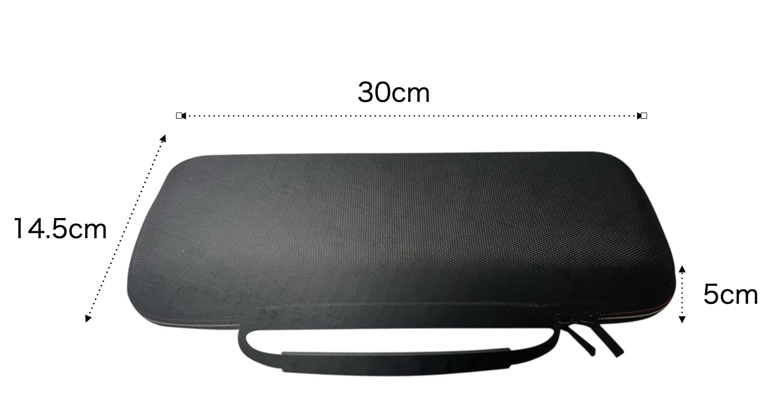 バッテリー強化Switch 美品、 付属品全付属、ケース、新品ガラスフィルム付き Nintendo Switch 用 保護フィルム 従来モデル ガラスフィルム