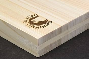 Shrek 2 porno multfilm Eshli Renee porno