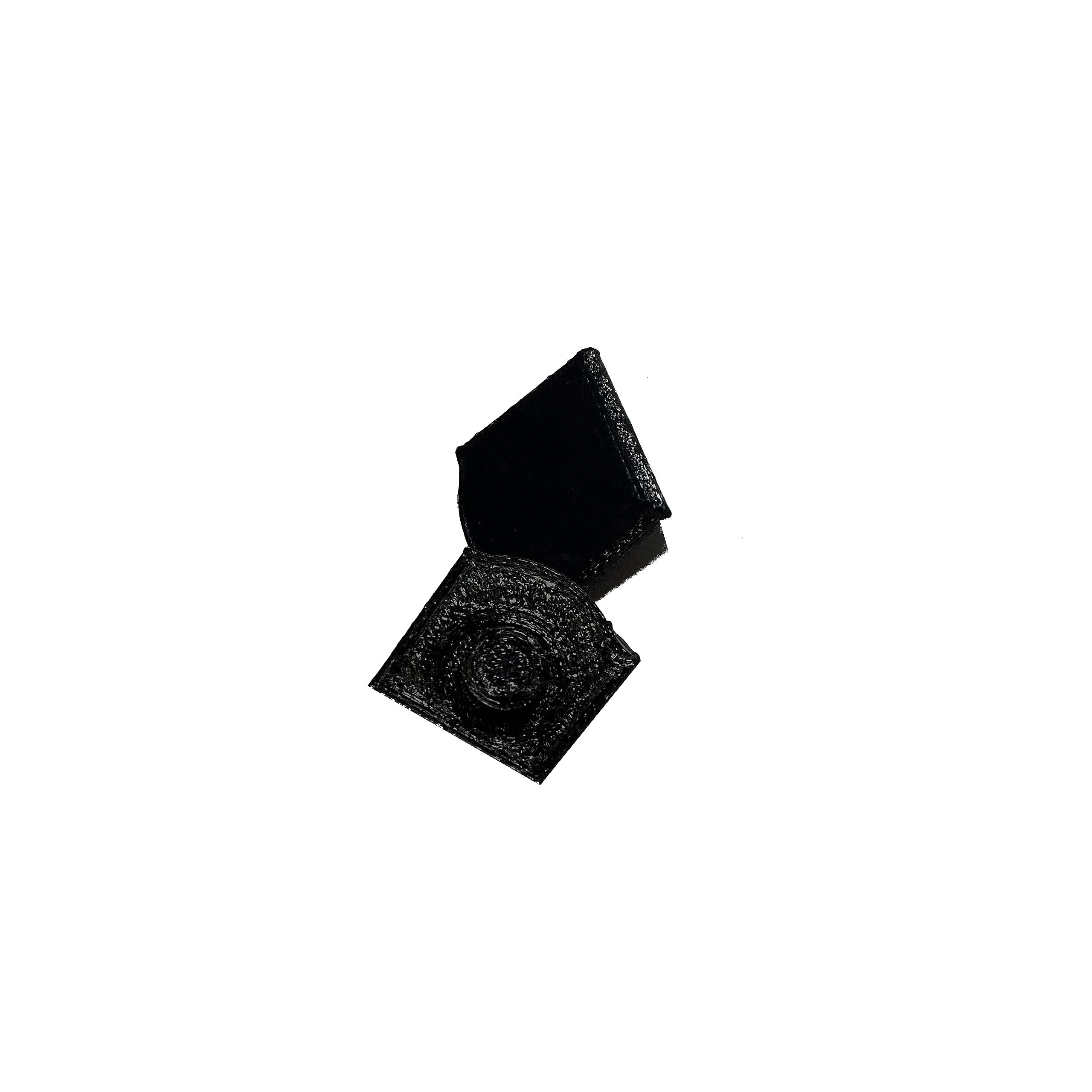 Réparation Bouton Alimentation Pour GARMIN Oregon 200, 300, 400, 450