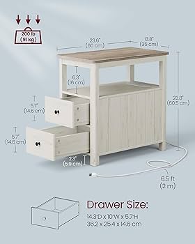 我谷風盆　約32cm×約22.5cm×約3.5cm fit=scale-down,w=1200