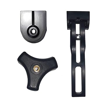 ア コンストラクティド ヴュー : ハードカバー 7176U97l9aL._UF894,1000_QL80_.jpg