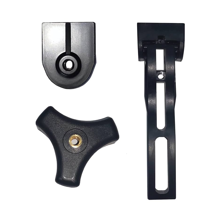 ア コンストラクティド ヴュー : ハードカバー ア コンストラクティド ヴュー : ハードカバー