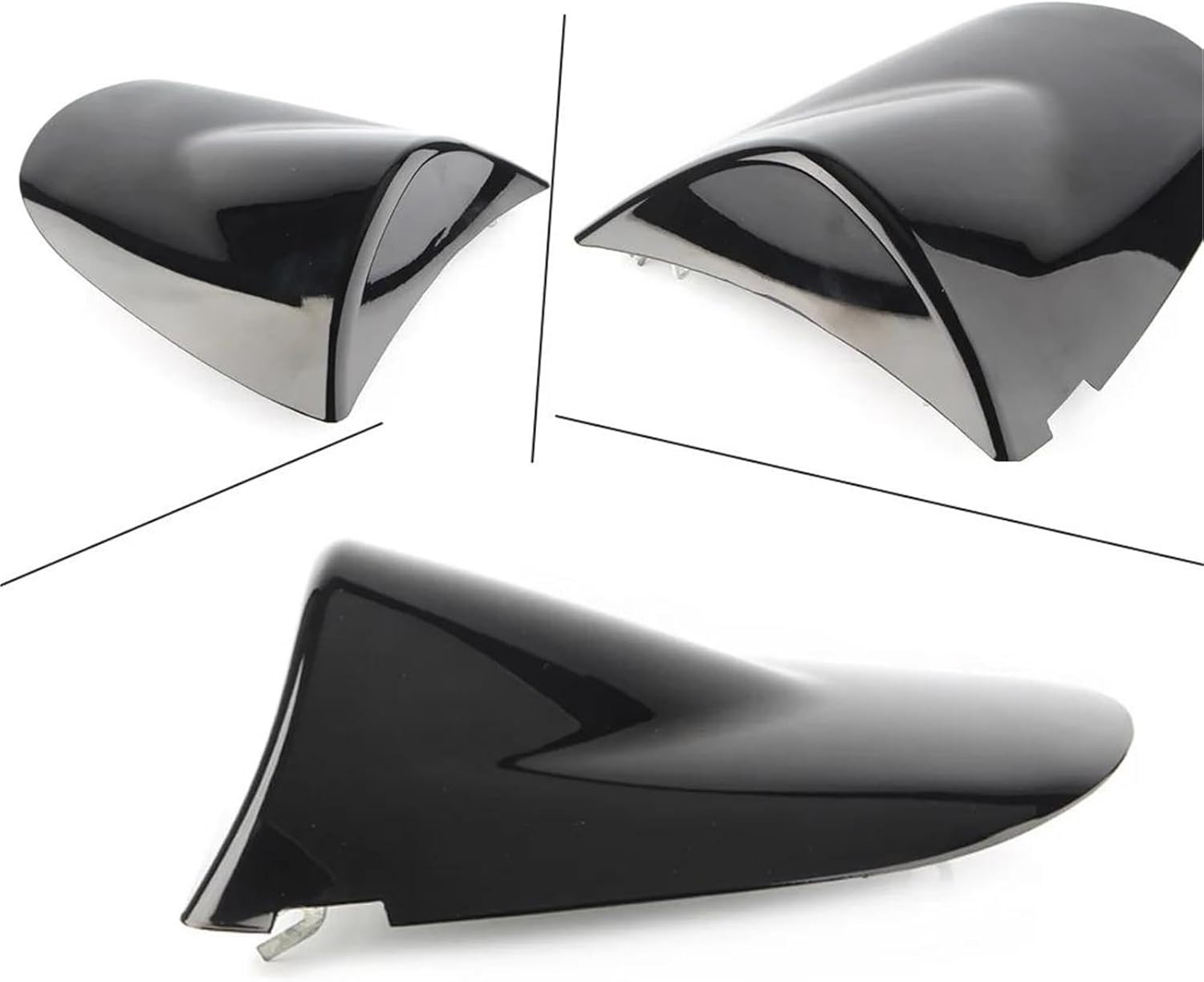 Z400FX鋲打ち 白皮 タックロールシート /あんこ抜き Z400J 楽天市場】Z400FX 鋲打ち 白皮 タックロールシート/リベット ボタン