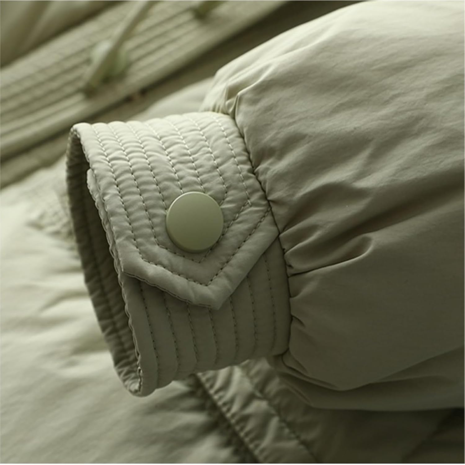 トールペイント (アッセンデルフト)チェスト アッセンデルフト