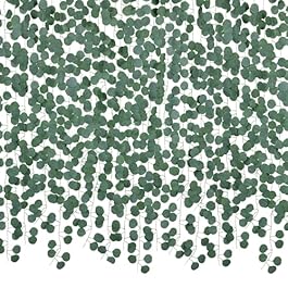 DearHouse 86 Feet 12...