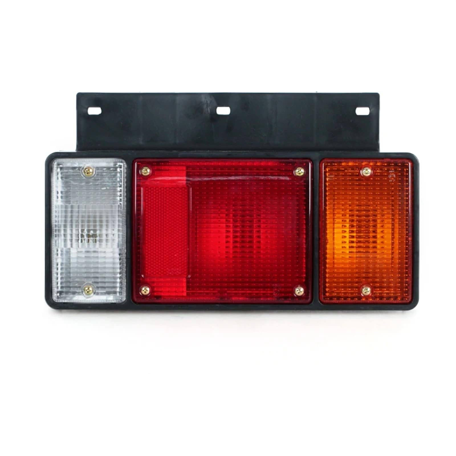 いすゞ純正LEDテール左右セット いすゞ エルフ フルLED テールランプ 左右セット トラック 補修