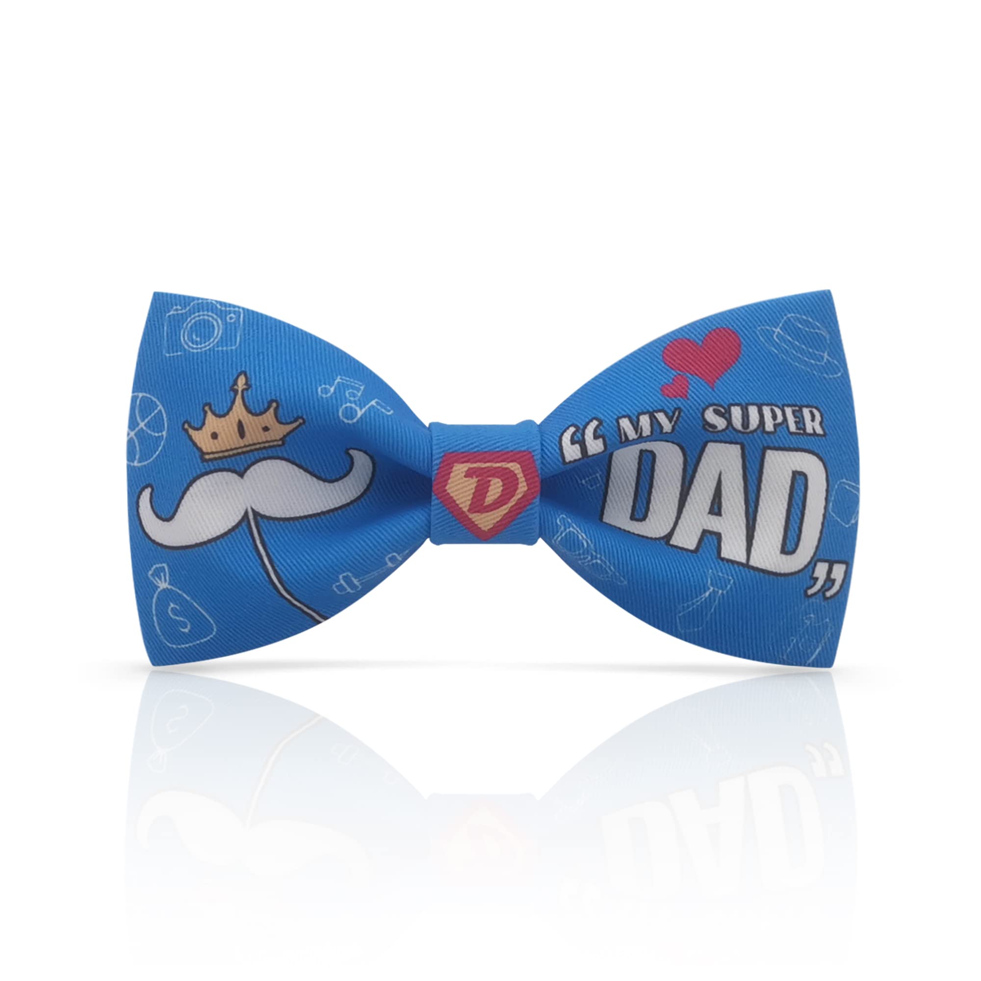 Pajarita Nino Original Dibujos Pajaritas Niño de 4 a 12 Anos Divertida Estampada Pajarita Infantil Fantasia Imprimir Kids Bow Tie for Boys para Regalo Cumpleaños Fiesta Festivo