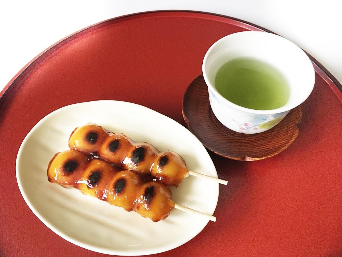 Amazon.co.jp: お茶の丸幸 宮崎県 六車農園 JGAP深蒸し煎茶ティー