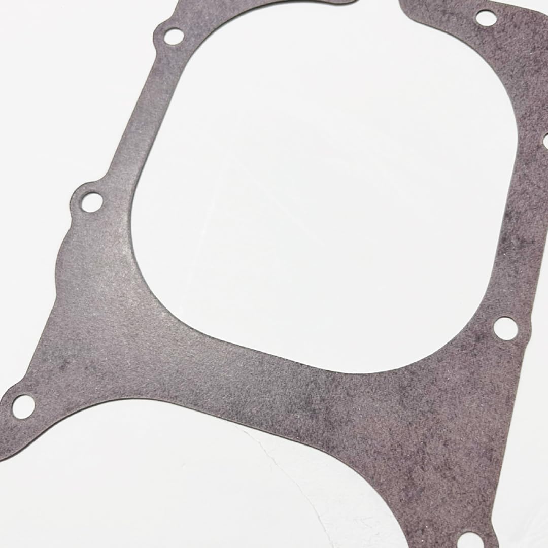 : Z1 オイルパン ガスケット 純正工場 OEM品 国内生産 GK