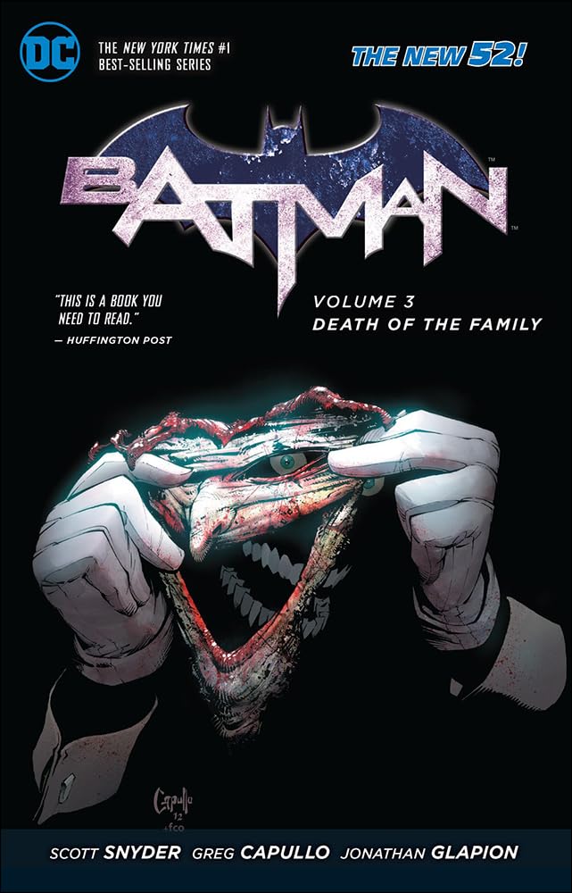 DEATH NYC DC BATMAN FAMILY 限定 ポスター DEATH NYC DC BATMAN FAMILY 限定 ポスター DC BATMAN FAMILY