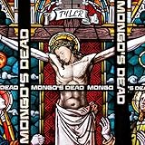 mongo show collections sizes  Mongo\'s Dead [Explicit]