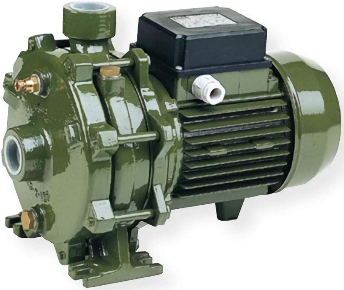 Centrifugal Pump Maximum Suction Lift at Shanna Weiss blog