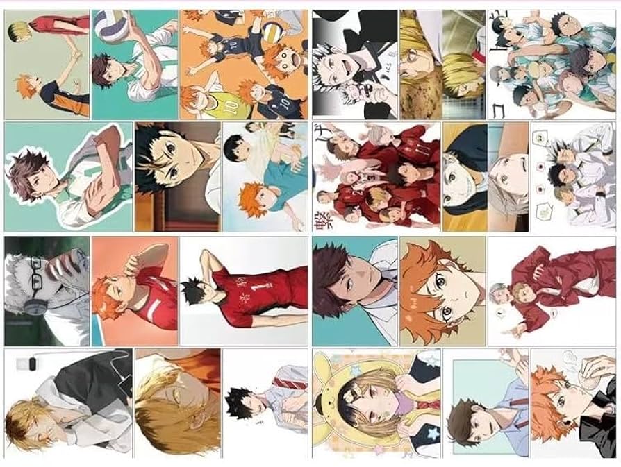 Amazon.co.jp: ハイキュー 塗り絵 手描き本 ぬりえ帖 日向翔陽