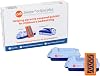 Eclipse Plus - Wireless Bedwetting Alarm for Deep Sleepers