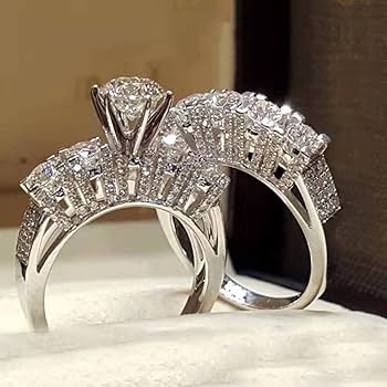 DEEN / DIAMOND(ダイヤモンド) 513Q1GF7NCL._UF1000,1000_QL80_.jpg