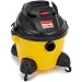 Shop-Vac 14RT300A (9650610)