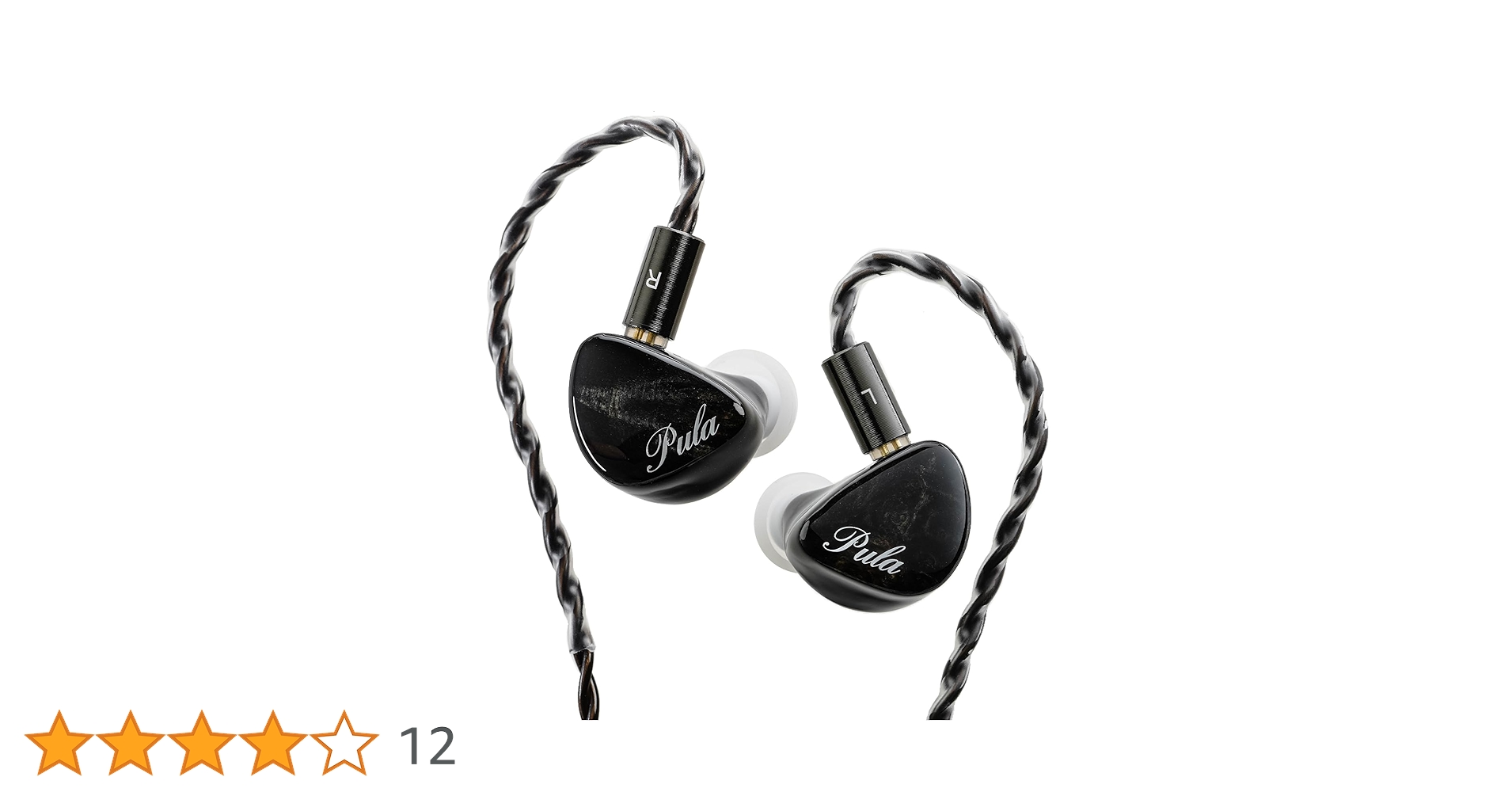 61qwMtGEVbL.jpg_BO30,255,255,