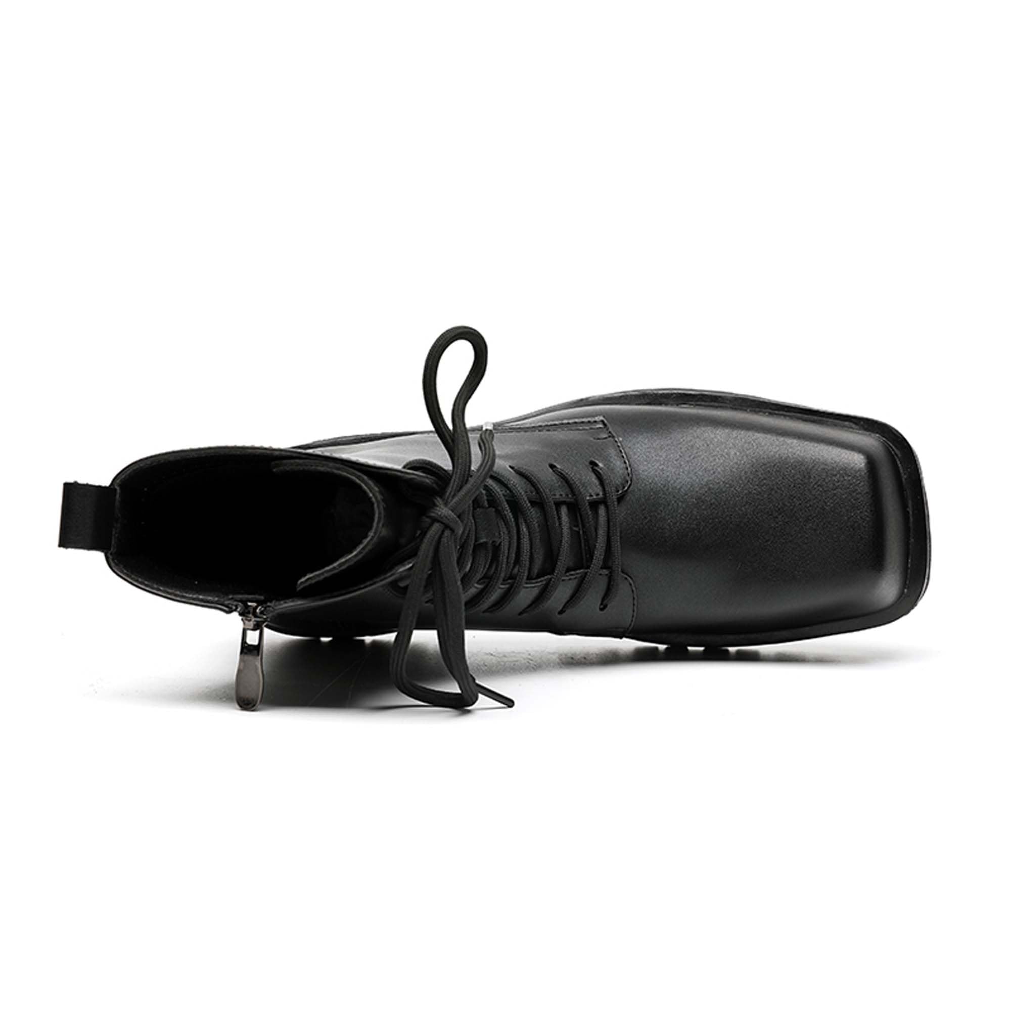 Hanwag Trapper Top GTX Backpacking Boots - Men's, Erde/Brown, Medium, 9 US, H2322-56-9