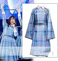 日向坂46衣装 レプリカ 君に話しておきたいこと Amazon.co.jp: [KIFRAL] 日向坂46「君に話しておきたいこと