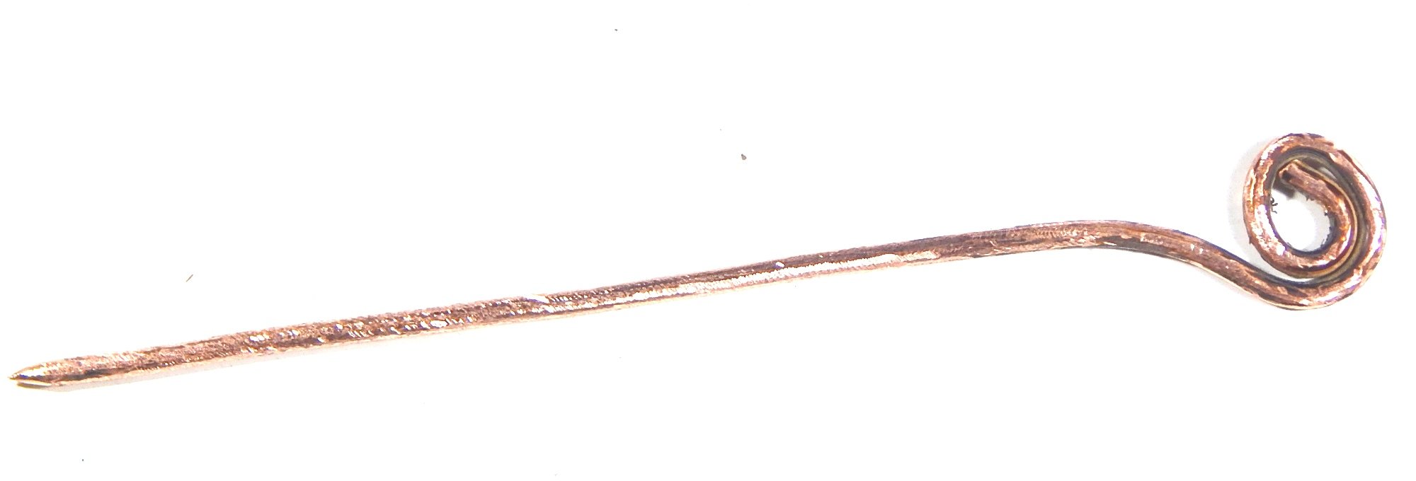 Urancia® Natural Lekhani Karani