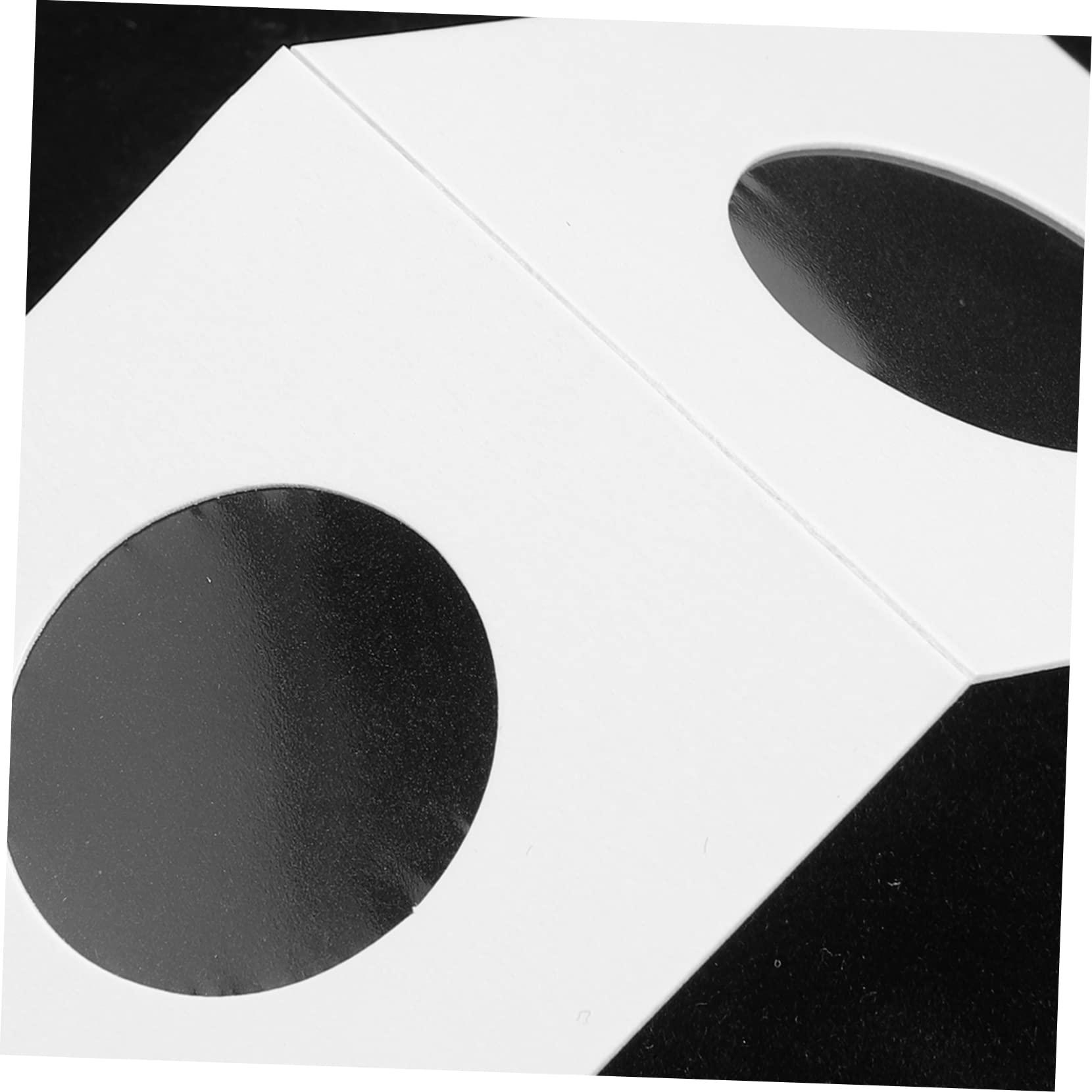 400 Piezas de Portamonedas de Cartón Blanco para Proteger y Almacenar Monedas de Cobre Tamaño 17.5mm a 31.5mm Adecuado para Coleccionistas