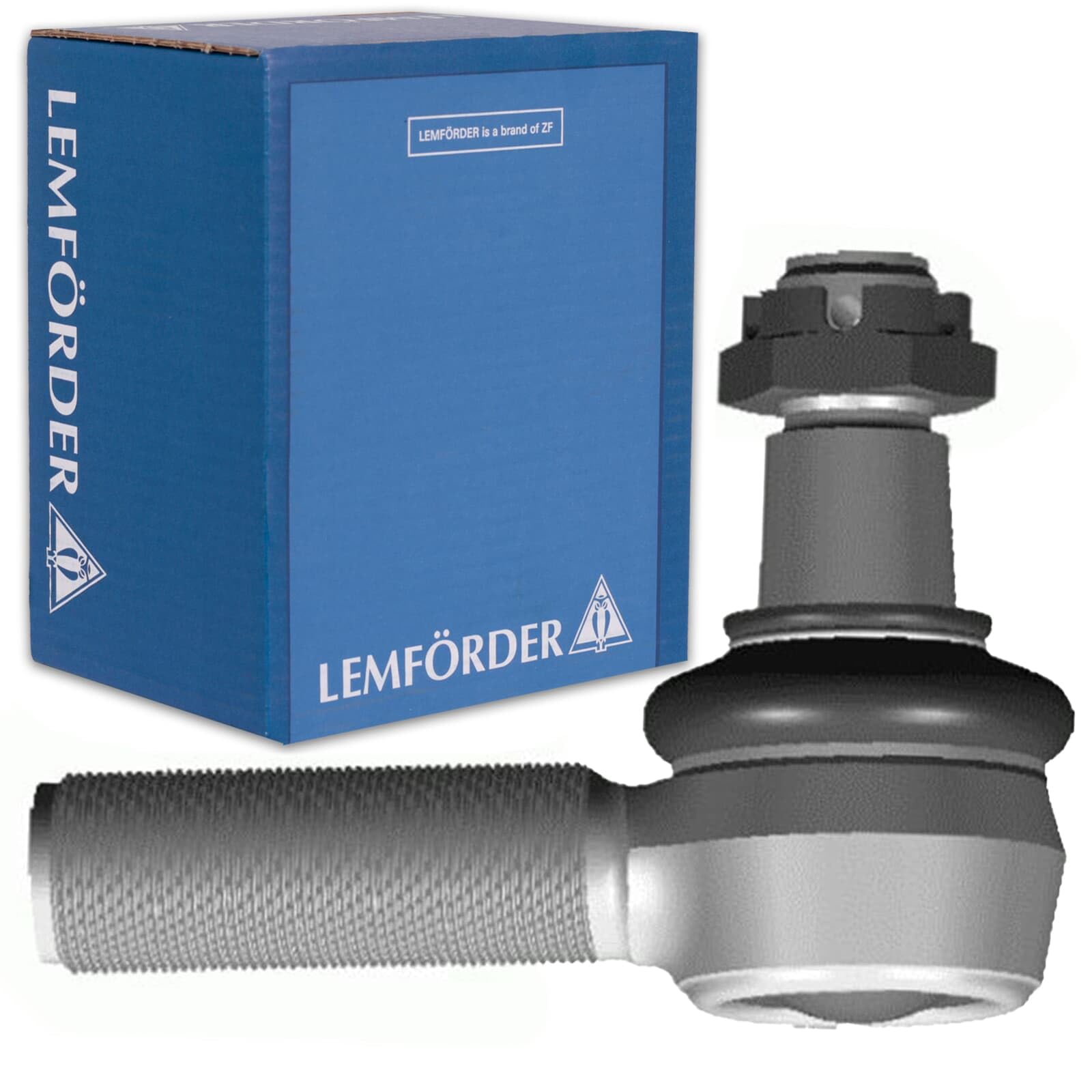 LemföRder 11378 03 Giunto Angolare, Direzione Di Biella-image