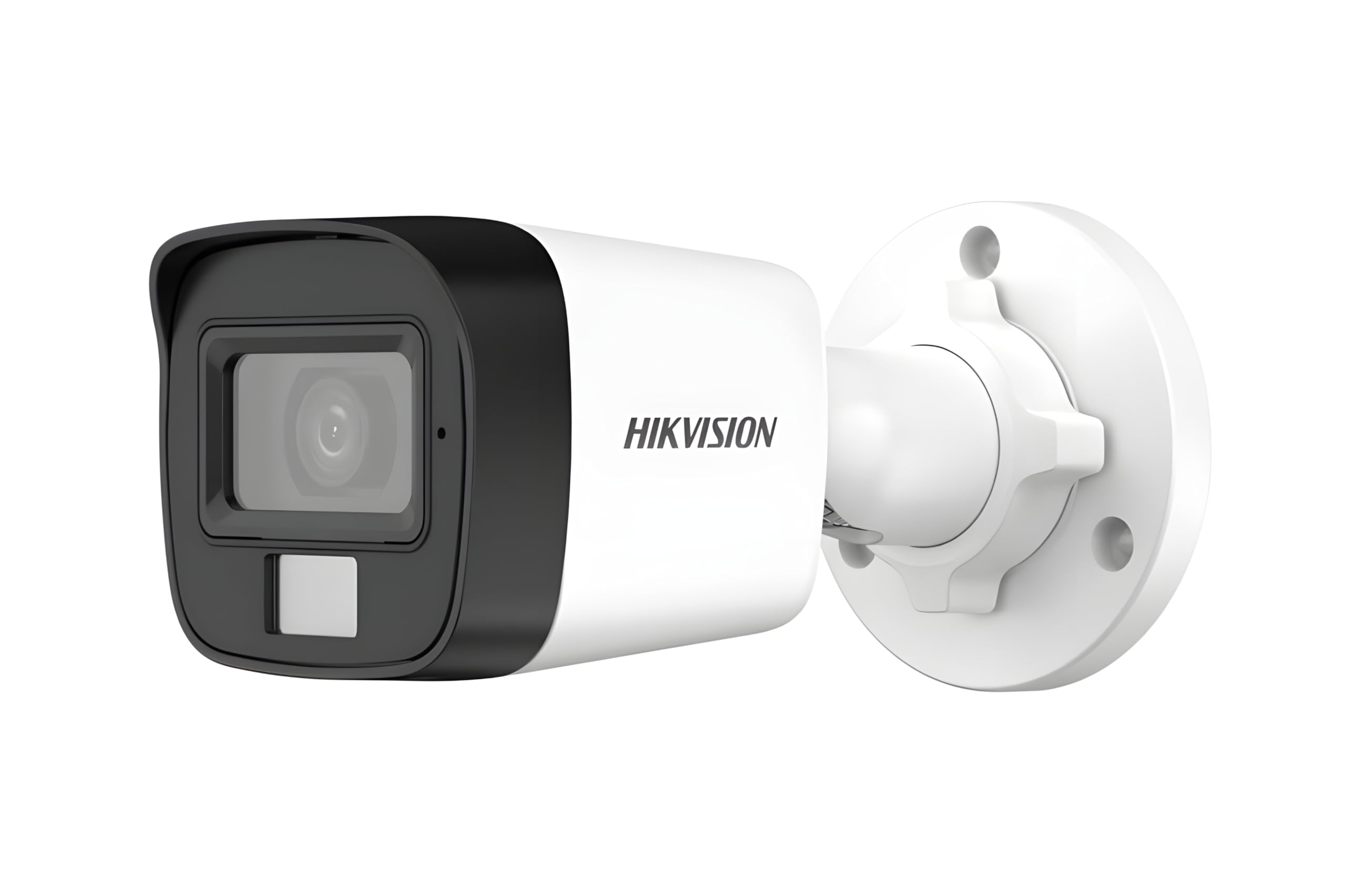 HIKVISION DS-2CE16D0T-LPFS TVI 1080P 2.8mm SABİT Lensli IR Bullet Kamera