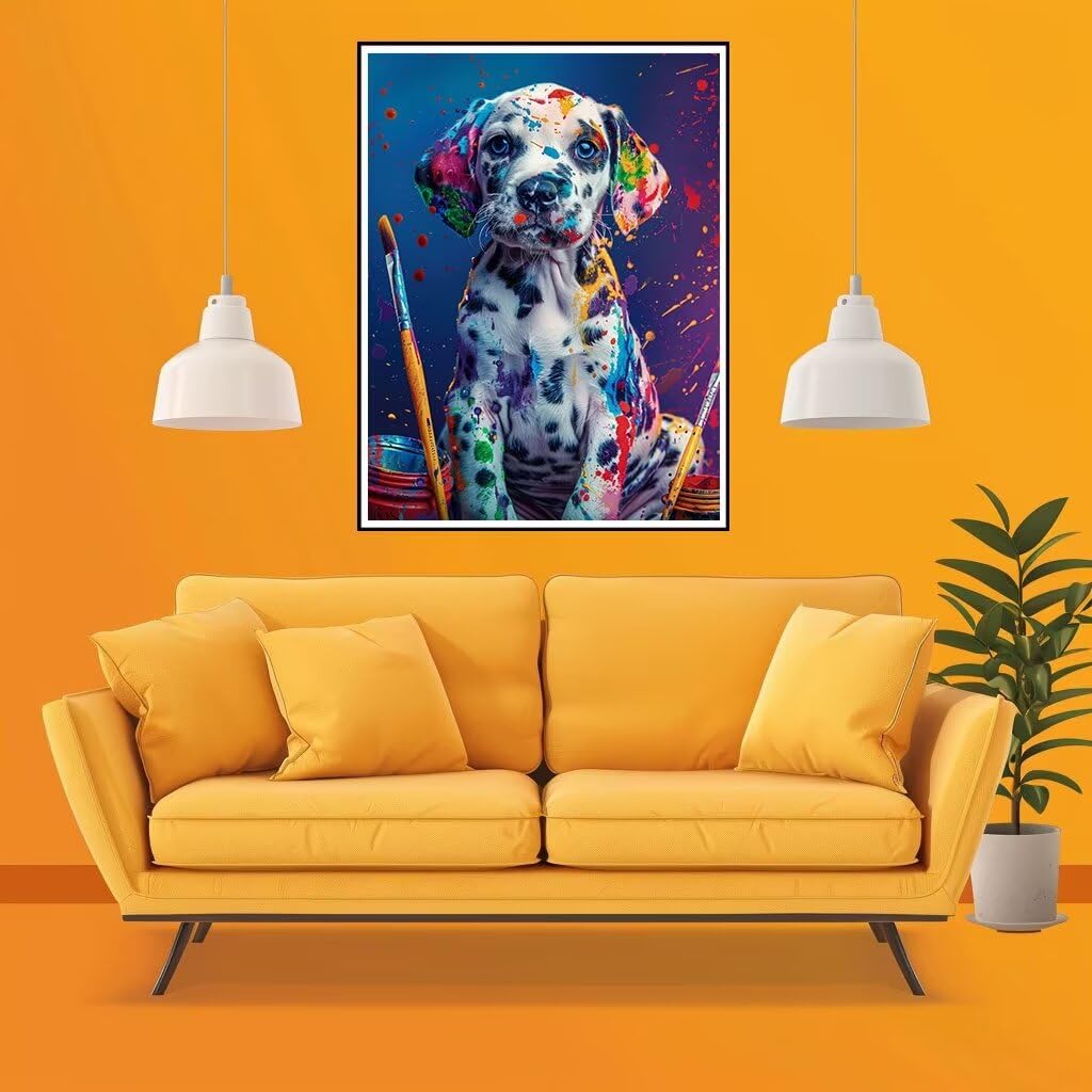 5D Diamond Painting Kit Completo Farfalla Blu Pittura Diamante Fai Da Te Per Adulti E Bambini Mosaico Pittura A 748044