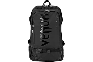 Venum Challenger Pro Evo Backpack